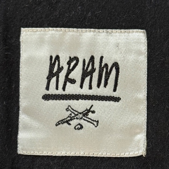 Michael Aram I Love You 3 Piece Silverplate Serving Spoon Fork & Knife Set - Picture 2 of 6